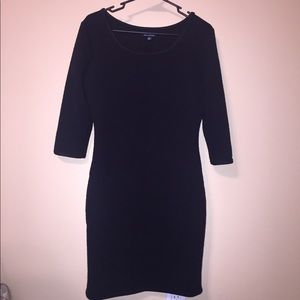 Max Edition sweater dress